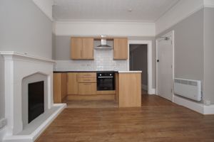 Kitchen- click for photo gallery